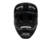 POC CoronAIRCarbon UraniumBlack %281%29